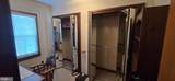 111 Barnetts Run Road - Photo 6