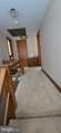 111 Barnetts Run Road - Photo 7