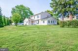 17730 Millcrest - Photo 1
