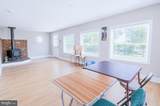 17730 Millcrest - Photo 10
