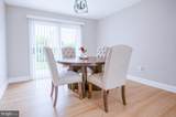 17730 Millcrest - Photo 11