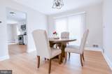17730 Millcrest - Photo 12