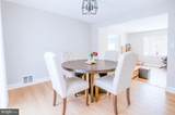 17730 Millcrest - Photo 13