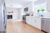 17730 Millcrest - Photo 14