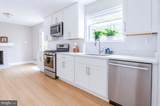 17730 Millcrest - Photo 15