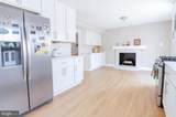 17730 Millcrest - Photo 16