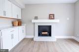 17730 Millcrest - Photo 17