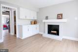 17730 Millcrest - Photo 18