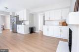 17730 Millcrest - Photo 19