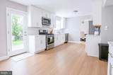 17730 Millcrest - Photo 20