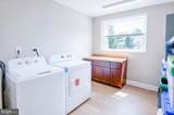 17730 Millcrest - Photo 22