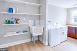 17730 Millcrest - Photo 23