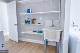 17730 Millcrest - Photo 24