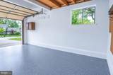 17730 Millcrest - Photo 25