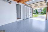 17730 Millcrest - Photo 26