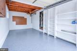17730 Millcrest - Photo 27