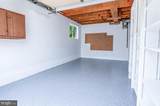 17730 Millcrest - Photo 28