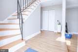 17730 Millcrest - Photo 29