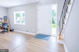 17730 Millcrest - Photo 3