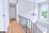 17730 Millcrest - Photo 30