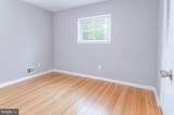 17730 Millcrest - Photo 31