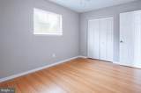17730 Millcrest - Photo 32