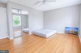 17730 Millcrest - Photo 34