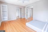 17730 Millcrest - Photo 35