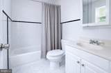 17730 Millcrest - Photo 36
