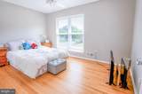 17730 Millcrest - Photo 37