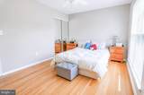 17730 Millcrest - Photo 38