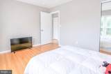 17730 Millcrest - Photo 39
