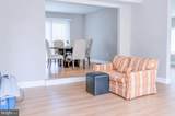 17730 Millcrest - Photo 4