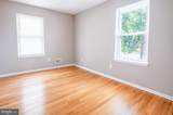 17730 Millcrest - Photo 41