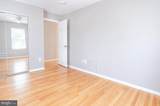 17730 Millcrest - Photo 42