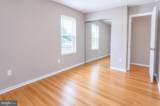 17730 Millcrest - Photo 43