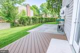 17730 Millcrest - Photo 44