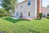 17730 Millcrest - Photo 45