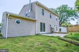 17730 Millcrest - Photo 46