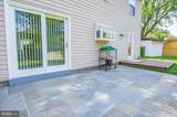 17730 Millcrest - Photo 47