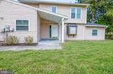17730 Millcrest - Photo 48