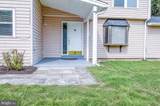 17730 Millcrest - Photo 49