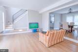 17730 Millcrest - Photo 5