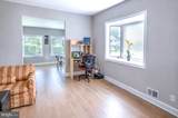 17730 Millcrest - Photo 50