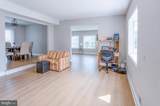 17730 Millcrest - Photo 51