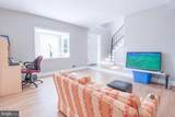 17730 Millcrest - Photo 52