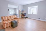 17730 Millcrest - Photo 6