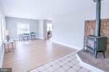 17730 Millcrest - Photo 7