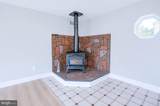 17730 Millcrest - Photo 8