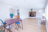 17730 Millcrest - Photo 9